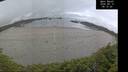 ./images/calvert/beach/20260815/beach20260815_081501M.jpg