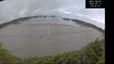 ./images/calvert/beach/20260815/beach20260815_082001M.jpg