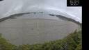 ./images/calvert/beach/20260815/beach20260815_082501M.jpg