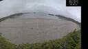 ./images/calvert/beach/20260815/beach20260815_084001M.jpg