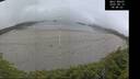 ./images/calvert/beach/20260815/beach20260815_084501M.jpg