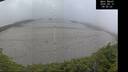 ./images/calvert/beach/20260815/beach20260815_085502M.jpg