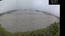 ./images/calvert/beach/20260815/beach20260815_090001M.jpg