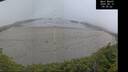./images/calvert/beach/20260815/beach20260815_090501M.jpg
