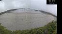 ./images/calvert/beach/20260815/beach20260815_091001M.jpg