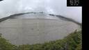 ./images/calvert/beach/20260815/beach20260815_091501M.jpg