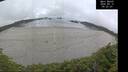 ./images/calvert/beach/20260815/beach20260815_092002M.jpg