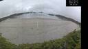 ./images/calvert/beach/20260815/beach20260815_092501M.jpg
