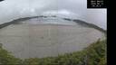 ./images/calvert/beach/20260815/beach20260815_093001M.jpg