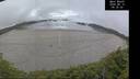 ./images/calvert/beach/20260815/beach20260815_093501M.jpg