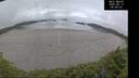 ./images/calvert/beach/20260815/beach20260815_094002M.jpg