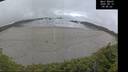 ./images/calvert/beach/20260815/beach20260815_094501M.jpg
