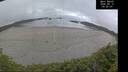 ./images/calvert/beach/20260815/beach20260815_095001M.jpg