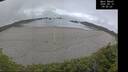 ./images/calvert/beach/20260815/beach20260815_095501M.jpg
