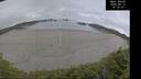 ./images/calvert/beach/20260815/beach20260815_101002M.jpg
