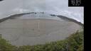 ./images/calvert/beach/20260815/beach20260815_101501M.jpg