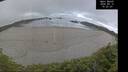 ./images/calvert/beach/20260815/beach20260815_102002M.jpg