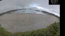 ./images/calvert/beach/20260815/beach20260815_102501M.jpg
