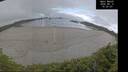 ./images/calvert/beach/20260815/beach20260815_103002M.jpg