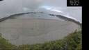 ./images/calvert/beach/20260815/beach20260815_103501M.jpg