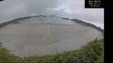 ./images/calvert/beach/20260815/beach20260815_104001M.jpg