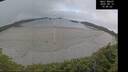 ./images/calvert/beach/20260815/beach20260815_104501M.jpg