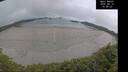 ./images/calvert/beach/20260815/beach20260815_105001M.jpg