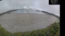 ./images/calvert/beach/20260815/beach20260815_105501M.jpg