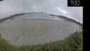 ./images/calvert/beach/20260815/beach20260815_110001M.jpg
