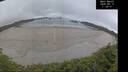 ./images/calvert/beach/20260815/beach20260815_110501M.jpg