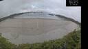 ./images/calvert/beach/20260815/beach20260815_111001M.jpg