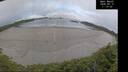 ./images/calvert/beach/20260815/beach20260815_111501M.jpg