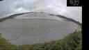 ./images/calvert/beach/20260815/beach20260815_112001M.jpg