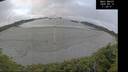 ./images/calvert/beach/20260815/beach20260815_112501M.jpg
