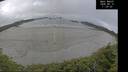 ./images/calvert/beach/20260815/beach20260815_113001M.jpg