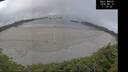 ./images/calvert/beach/20260815/beach20260815_113501M.jpg