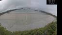 ./images/calvert/beach/20260815/beach20260815_114001M.jpg