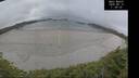 ./images/calvert/beach/20260815/beach20260815_114501M.jpg