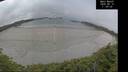 ./images/calvert/beach/20260815/beach20260815_115001M.jpg
