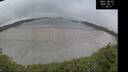 ./images/calvert/beach/20260815/beach20260815_115501M.jpg