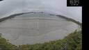./images/calvert/beach/20260815/beach20260815_120001M.jpg