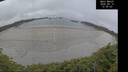 ./images/calvert/beach/20260815/beach20260815_120502M.jpg
