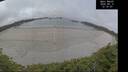 ./images/calvert/beach/20260815/beach20260815_121002M.jpg