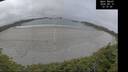 ./images/calvert/beach/20260815/beach20260815_121501M.jpg