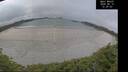 ./images/calvert/beach/20260815/beach20260815_122001M.jpg