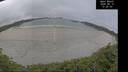 ./images/calvert/beach/20260815/beach20260815_122502M.jpg