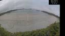./images/calvert/beach/20260815/beach20260815_123501M.jpg