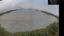 ./images/calvert/beach/20260815/beach20260815_124002M.jpg