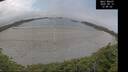 ./images/calvert/beach/20260815/beach20260815_124501M.jpg