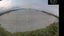 ./images/calvert/beach/20260815/beach20260815_125002M.jpg